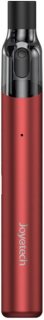 Elektronická cigareta Joyetech eGo AIR 650mAh Blazing Red