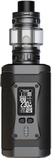 Grip Smoktech Morph 2 230W Full Kit Black