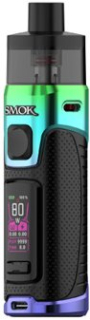 Grip Smoktech RPM 5 80W Full Kit 2000mAh Prism Rainbow