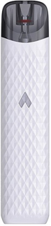 Elektronická cigareta Uwell POPREEL 520mAh Pearl White