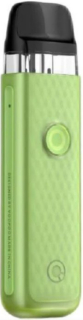 Elektronická cigareta VOOPOO VINCI Q Pod 900mAh Moss Green