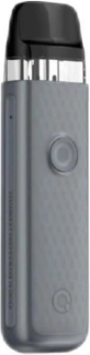 Elektronická cigareta VOOPOO VINCI Q Pod 900mAh Seagull Grey