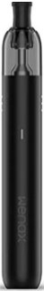Elektronická cigareta GeekVape Wenax M1 800mAh Black
