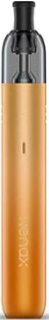 Elektronická cigareta GeekVape Wenax M1 800mAh Gradient Gold