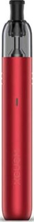 Elektronická cigareta GeekVape Wenax M1 800mAh Red