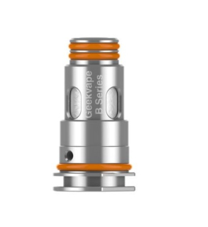 Žhavicí hlava GeekVape B Series 0,2ohm