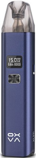 Elektronická cigareta OXVA Xlim Pod 900mAh Dark Blue