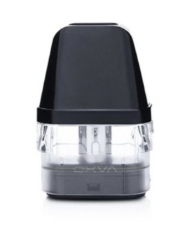 Cartridge OXVA Xlim Pod 1,2ohm 2ml