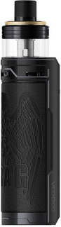 Grip VOOPOO Drag X PnP-X 80W Eagle Black