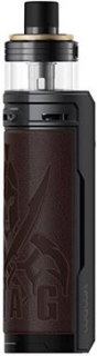 Grip VOOPOO Drag X PnP-X 80W Chestnut