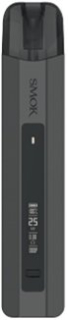 Elektronická cigareta Smoktech Nfix Pro 700mAh Grey