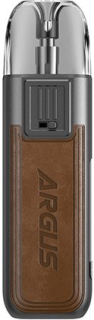 Elektronická cigareta VOOPOO ARGUS Pod 800mAh Brown