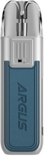 Elektronická cigareta VOOPOO ARGUS Pod 800mAh Sky Blue