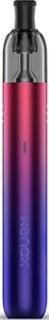 Elektronická cigareta GeekVape Wenax M1 800mAh Red Blue