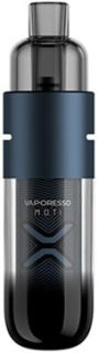 Elektronická cigareta Vaporesso MOTI X MINI 1150mAh Aegean Blue