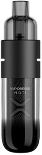 Elektronická cigareta Vaporesso MOTI X MINI 1150mAh Space Grey