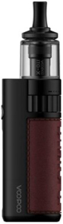 Grip VOOPOO Drag Q 25W 1250mAh Marsala