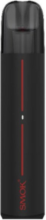 Elektronická cigareta Smoktech SOLUS 2 700mAh Black