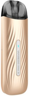 Elektronická cigareta Vaporesso OSMALL 2 450mAh Gold