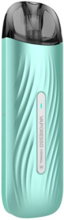 Elektronická cigareta Vaporesso OSMALL 2 450mAh Green