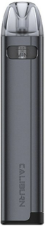 Elektronická cigareta Uwell Caliburn A2S 520mAh Gray