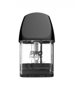Cartridge Uwell Caliburn A2 UN2 Meshed-H 2ml 1,2ohm