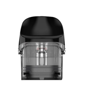 Cartridge Vaporesso Luxe Q Mesh Pod 1ohm