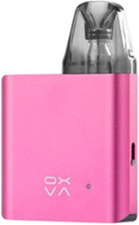 Elektronická cigareta OXVA Xlim SQ Pod 900mAh Pink