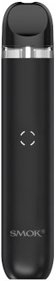 Elektronická cigareta Smoktech IGEE A1 Pod 650mAh Black