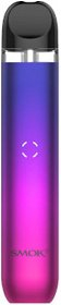 Elektronická cigareta Smoktech IGEE A1 Pod 650mAh Blue Purple