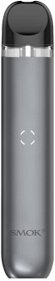 Elektronická cigareta Smoktech IGEE A1 Pod 650mAh Grey