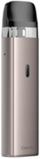 Elektronická cigareta VOOPOO VINCI Pod SE 900mAh Cream Tan