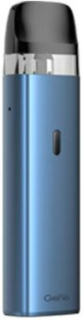 Elektronická cigareta VOOPOO VINCI Pod SE 900mAh Dawn Blue