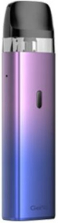 Elektronická cigareta VOOPOO VINCI Pod SE 900mAh Provence Purple