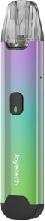 Elektronická cigareta Joyetech EVIO C2 Pod 800mAh Goblin Green