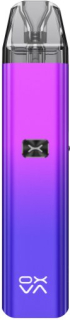 Elektronická cigareta OXVA Xlim C 900mAh Blue Purple