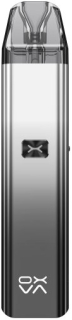 Elektronická cigareta OXVA Xlim C 900mAh Glossy Black Silver