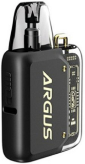 Elektronická cigareta VOOPOO ARGUS P1 Pod 800mAh Black