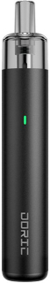 Elektronická cigareta VOOPOO DORIC 20 SE 1200mAh Black