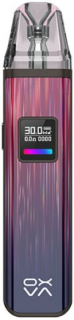 Elektronická cigareta OXVA Xlim Pro 1000mAh Gleamy Red