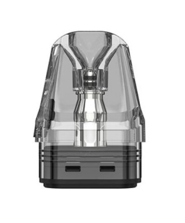 Cartridge OXVA Xlim V3 Top Fill 0,6ohm 2ml