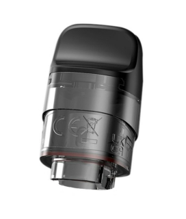 Smoktech RPM C Cartridge 4ml