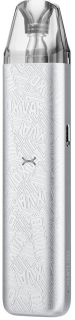 Elektronická cigareta OXVA Xlim SE Classic Edition Pod 900mAh Silver