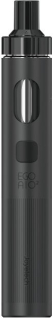 Elektronická cigareta Joyetech eGo AIO 2 1700mAh Mysterious Black