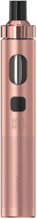 Elektronická cigareta Joyetech eGo AIO 2 1700mAh Rose Gold