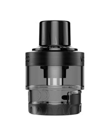 Cartridge VOOPOO PnP Pod II Upgrade version 5ml