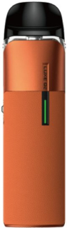 Elektronická cigareta Vaporesso Luxe Q2 Pod 1000mAh Orange