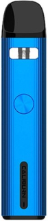 Elektronická cigareta Uwell Caliburn G2 750mAh Ultramarine Blue